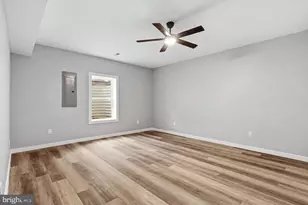 15469 Norman Rd, Culpeper, VA 22701 - Photo 40
