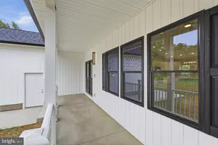 15469 Norman Rd, Culpeper, VA 22701 - Photo 6