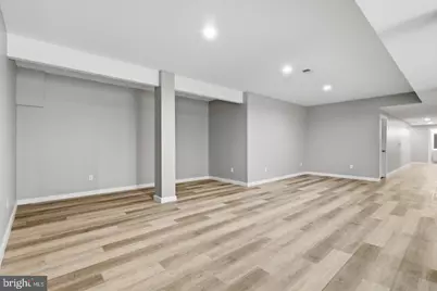 15469 Norman Road, Culpeper, VA 22701 - Photo 46