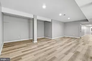 15469 Norman Rd, Culpeper, VA 22701 - Photo 46