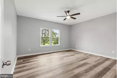 15469 Norman Road, Culpeper, VA 22701 - Photo 30
