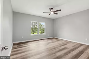 15469 Norman Rd, Culpeper, VA 22701 - Photo 30