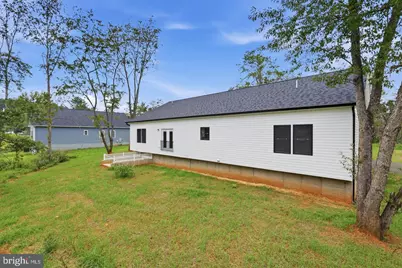 15469 Norman Road, Culpeper, VA 22701 - Photo 54