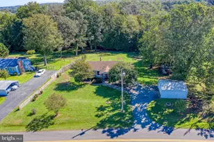 16947 N Merrimac Rd, Culpeper, VA 22701 - Photo 18