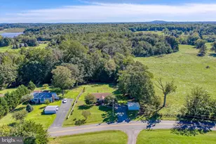 16947 N Merrimac Rd, Culpeper, VA 22701 - Photo 26