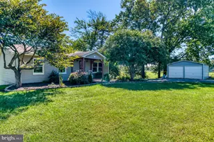 16947 N Merrimac Rd, Culpeper, VA 22701 - Photo 4