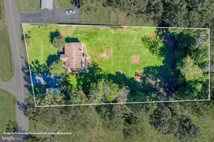 16947 N Merrimac Rd, Culpeper, VA 22701 - Photo 32