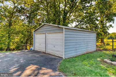 16947 N Merrimac Road, Culpeper, VA 22701 - Photo 16