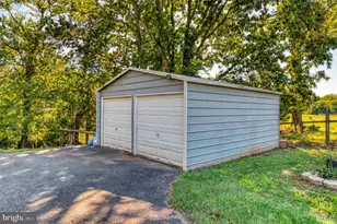 16947 N Merrimac Rd, Culpeper, VA 22701 - Photo 16