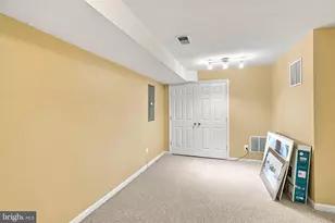 2170 Forsythia Dr, Culpeper, VA 22701 - Photo 30