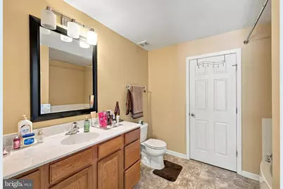 2170 Forsythia Drive, Culpeper, VA 22701 - Photo 22