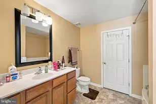 2170 Forsythia Dr, Culpeper, VA 22701 - Photo 22