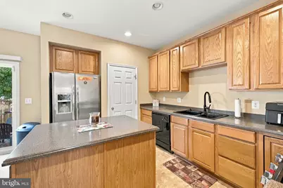 2170 Forsythia Drive, Culpeper, VA 22701 - Photo 10