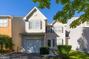 2170 Forsythia Dr, Culpeper, VA 22701 - Photo 1