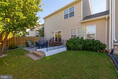2170 Forsythia Drive, Culpeper, VA 22701 - Photo 36