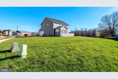 1925 Sunset Lane, Culpeper, VA 22701 - Photo 64