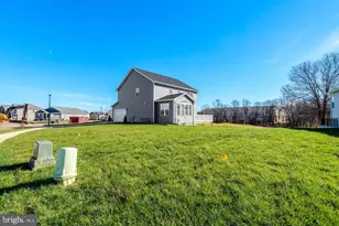 1925 Sunset Ln, Culpeper, VA 22701 - Photo 64