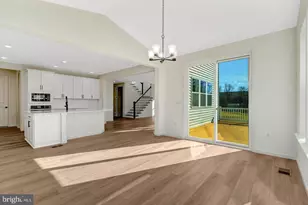 1925 Sunset Ln, Culpeper, VA 22701 - Photo 18