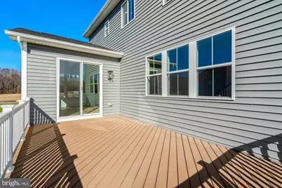 1925 Sunset Lane, Culpeper, VA 22701 - Photo 62