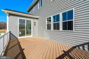 1925 Sunset Ln, Culpeper, VA 22701 - Photo 62
