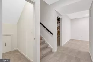 1925 Sunset Ln, Culpeper, VA 22701 - Photo 56