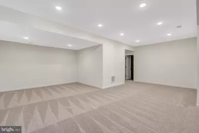 1925 Sunset Lane, Culpeper, VA 22701 - Photo 54