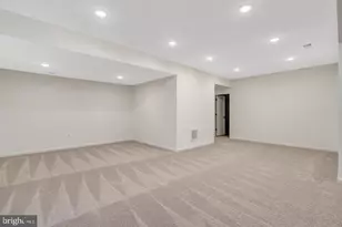 1925 Sunset Ln, Culpeper, VA 22701 - Photo 54
