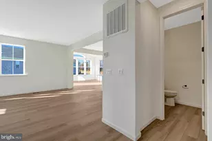 1925 Sunset Ln, Culpeper, VA 22701 - Photo 10