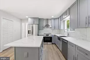 2391 Holly Springs Rd, Amissville, VA 20106 - Photo 2