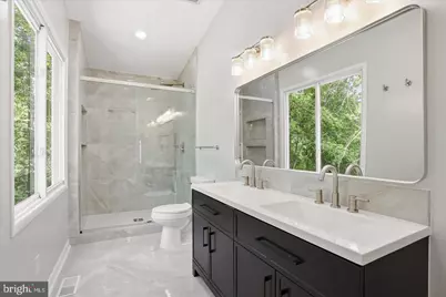 2391 Holly Springs Road, Amissville, VA 20106 - Photo 52