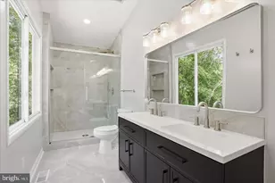 2391 Holly Springs Rd, Amissville, VA 20106 - Photo 52