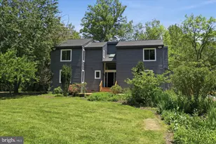 2391 Holly Springs Rd, Amissville, VA 20106 - Photo 14