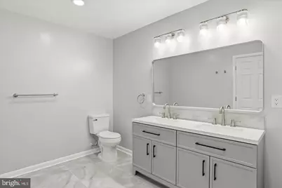 2391 Holly Springs Road, Amissville, VA 20106 - Photo 38