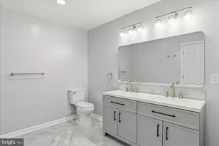 2391 Holly Springs Rd, Amissville, VA 20106 - Photo 38