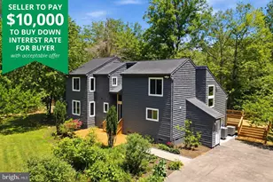 2391 Holly Springs Rd, Amissville, VA 20106 - Photo 1