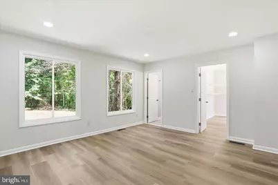 2391 Holly Springs Road, Amissville, VA 20106 - Photo 48