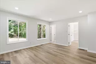 2391 Holly Springs Rd, Amissville, VA 20106 - Photo 48