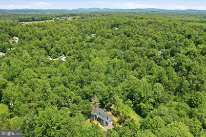 2391 Holly Springs Road, Amissville, VA 20106 - Photo 60