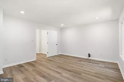 2391 Holly Springs Road, Amissville, VA 20106 - Photo 50