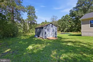 15391 Stevensburg Rd, Brandy Station, VA 22714 - Photo 20