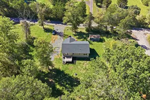 15391 Stevensburg Rd, Brandy Station, VA 22714 - Photo 28