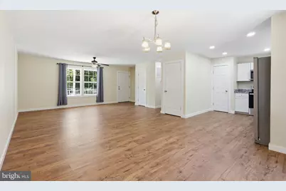 15391 Stevensburg Road, Brandy Station, VA 22714 - Photo 2