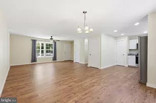 15391 Stevensburg Rd, Brandy Station, VA 22714 - Photo 2