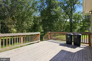 15391 Stevensburg Rd, Brandy Station, VA 22714 - Photo 18