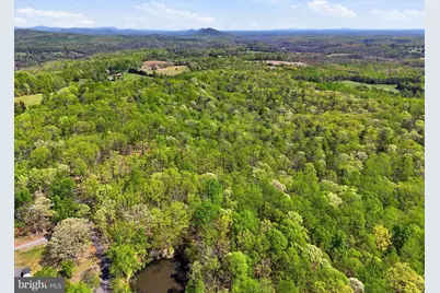 Lot 1 Obannons Mill Road, Boston, VA 22713 - Photo 2