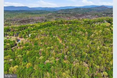Lot 2 Obannons Mill Road, Boston, VA 22713 - Photo 4