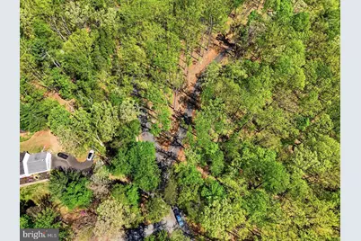 Lot 3 Obannons Mill Road, Boston, VA 22713 - Photo 10