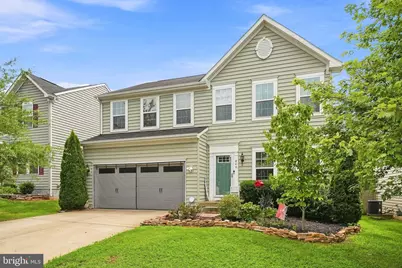 840 Virginia Avenue, Culpeper, VA 22701 - Photo 2