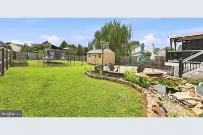 840 Virginia Avenue, Culpeper, VA 22701 - Photo 30