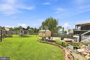 840 Virginia Ave, Culpeper, VA 22701 - Photo 30